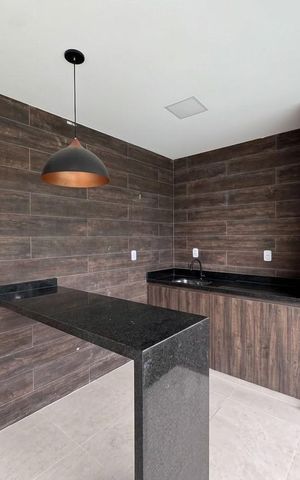 Apartamento à venda com 220m², 4 quartos e 2 vagas Apartamento à venda com 220m², 4 quartos e 2 vagasÁrea comum