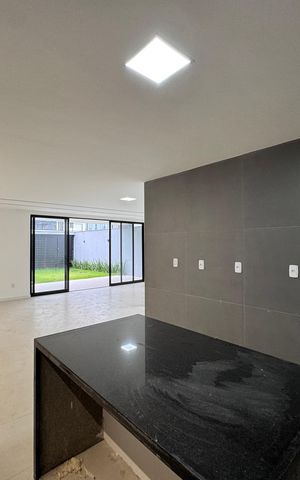 Apartamento à venda com 220m², 4 quartos e 2 vagas Apartamento à venda com 220m², 4 quartos e 2 vagasSala/Cozinha