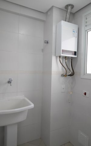 Apartamento para alugar com 50m², 1 quarto e 1 vagaÁrea de Serviço