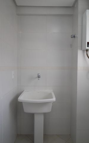 Apartamento para alugar com 50m², 1 quarto e 1 vagaÁrea comum