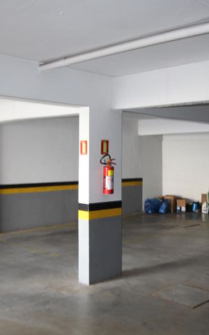 Apartamento para alugar com 50m², 1 quarto e 1 vagaGaragem