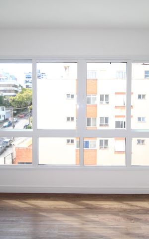 Apartamento para alugar com 50m², 1 quarto e 1 vagaSala
