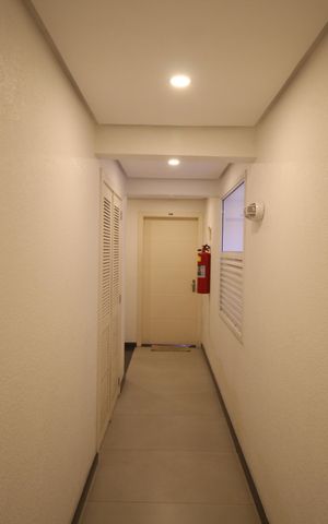 Apartamento para alugar com 50m², 1 quarto e 1 vagaÁrea comum