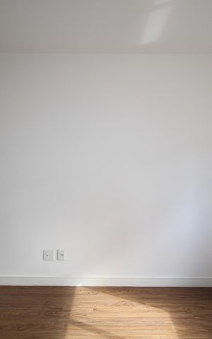Apartamento para alugar com 50m², 1 quarto e 1 vagaQuarto 1