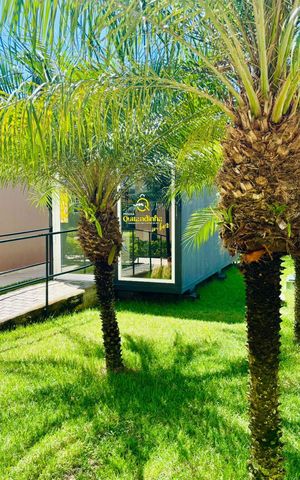 Apartamento para alugar com 54m², 2 quartos e 1 vaga Apartamento para alugar com 54m², 2 quartos e 1 vagaÁrea externa