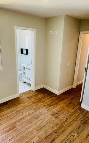 Apartamento para alugar com 54m², 2 quartos e 1 vaga Apartamento para alugar com 54m², 2 quartos e 1 vagaQuarto