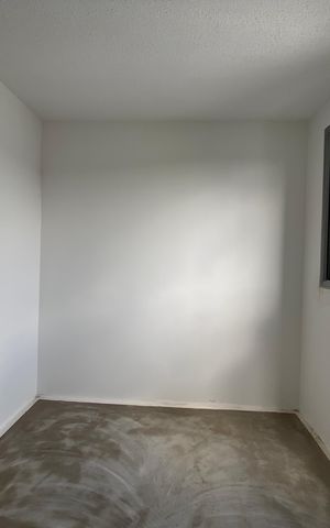 Apartamento à venda com 44m², 2 quartos e 1 vaga