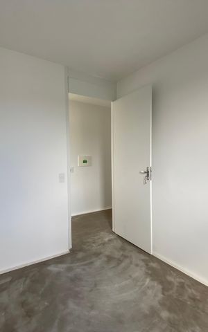 Apartamento à venda com 44m², 2 quartos e 1 vaga