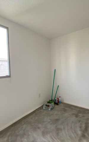 Apartamento à venda com 44m², 2 quartos e 1 vaga