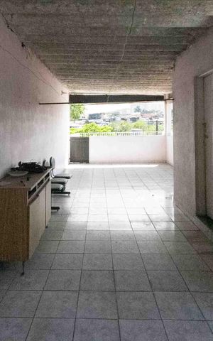 Casa para alugar com 247m², 3 quartos e 2 vagas Casa para alugar com 247m², 3 quartos e 2 vagasEspaço Gourmet