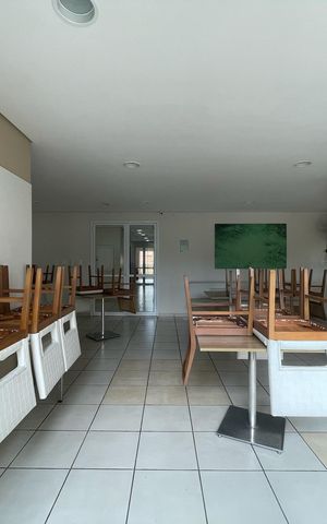 Apartamento para alugar com 64m², 2 quartos e 1 vaga Apartamento para alugar com 64m², 2 quartos e 1 vagaSalão de Festas
