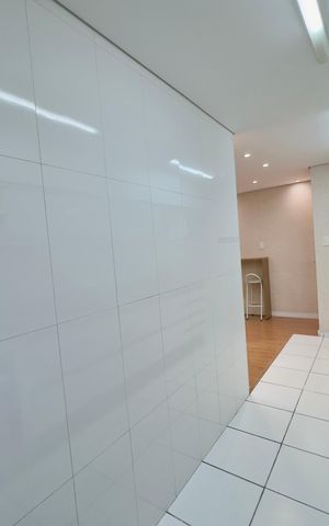 Apartamento para alugar com 64m², 2 quartos e 1 vaga Apartamento para alugar com 64m², 2 quartos e 1 vagaCozinha