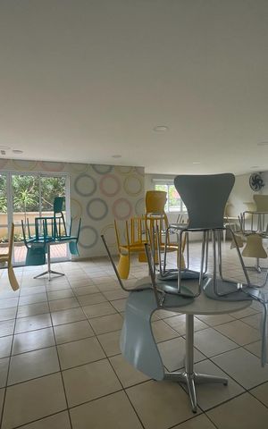 Apartamento para alugar com 64m², 2 quartos e 1 vaga Apartamento para alugar com 64m², 2 quartos e 1 vagaSalão de Festas