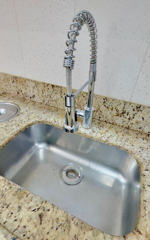 Apartamento para alugar com 64m², 2 quartos e 1 vaga Apartamento para alugar com 64m², 2 quartos e 1 vagaCozinha