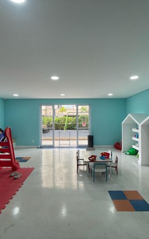Apartamento para alugar com 64m², 2 quartos e 1 vaga