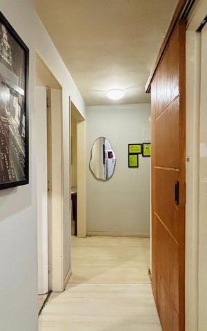 Apartamento para alugar com 40m², 1 quarto e sem vaga