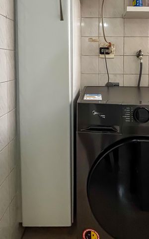 Apartamento para alugar com 65m², 2 quartos e 2 vagas