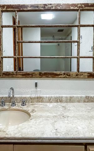 Apartamento para alugar com 65m², 2 quartos e 2 vagas