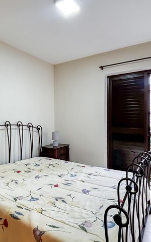 Apartamento para alugar com 65m², 2 quartos e 2 vagas