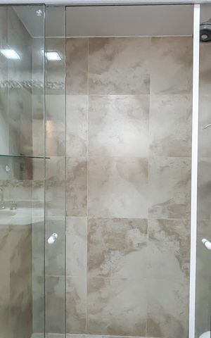 Apartamento para alugar com 65m², 2 quartos e 2 vagas