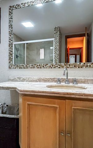 Apartamento para alugar com 65m², 2 quartos e 2 vagas