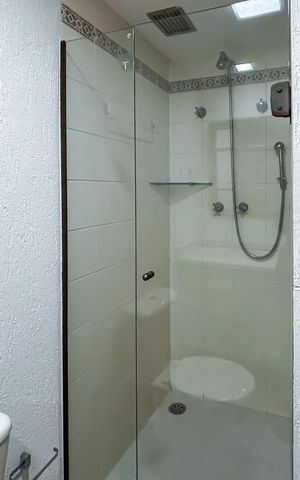 Apartamento para alugar com 65m², 2 quartos e 2 vagas