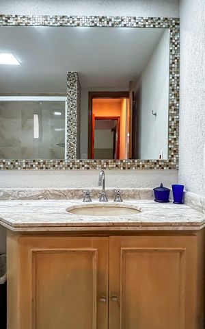 Apartamento para alugar com 65m², 2 quartos e 2 vagas