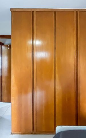 Apartamento para alugar com 65m², 2 quartos e 2 vagas