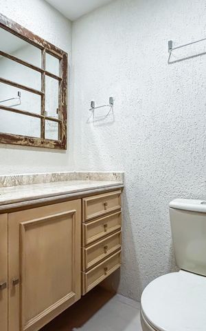 Apartamento para alugar com 65m², 2 quartos e 2 vagas