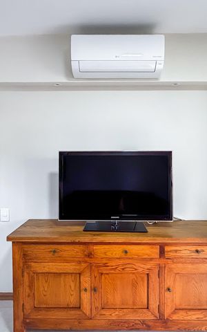 Apartamento para alugar com 65m², 2 quartos e 2 vagas