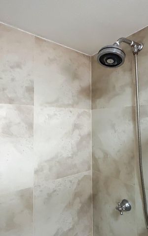 Apartamento para alugar com 65m², 2 quartos e 2 vagas