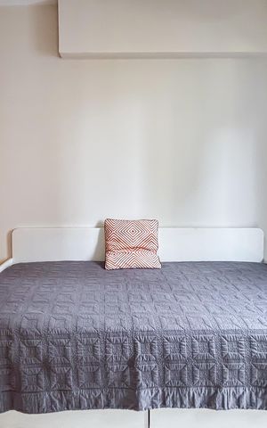 Apartamento para alugar com 65m², 2 quartos e 2 vagas
