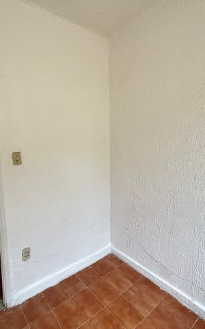 Casa à venda com 90m², 2 quartos e 1 vagaQuarto de Serviço
