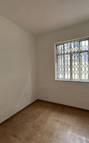 Casa à venda com 90m², 2 quartos e 1 vagaQuarto 2
