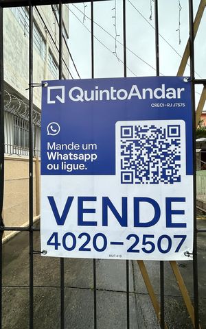 Casa à venda com 90m², 2 quartos e 1 vagaXIUT-413