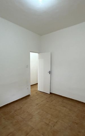 Casa à venda com 90m², 2 quartos e 1 vagaQuarto 1