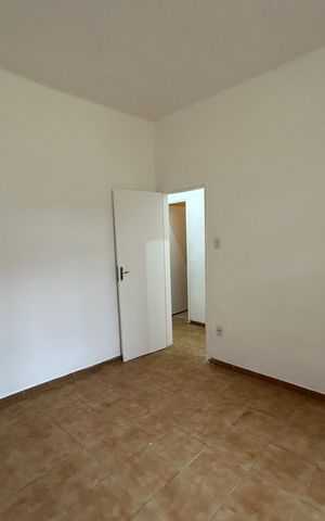 Casa à venda com 90m², 2 quartos e 1 vagaQuarto 2