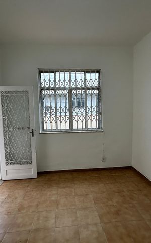 Casa à venda com 90m², 2 quartos e 1 vagaSala