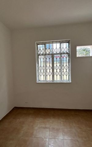 Casa à venda com 90m², 2 quartos e 1 vagaQuarto 2
