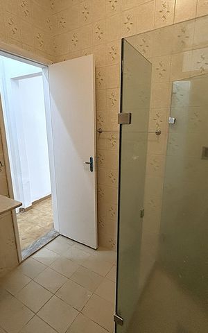 Casa à venda com 90m², 2 quartos e 1 vagaBanheiro
