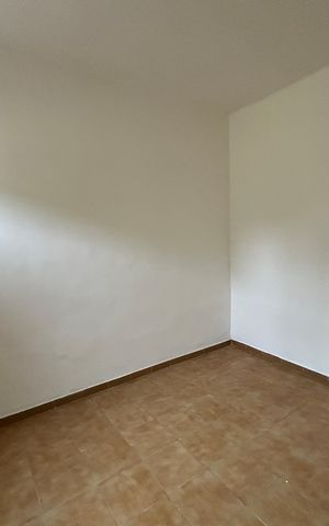 Casa à venda com 90m², 2 quartos e 1 vagaQuarto 2