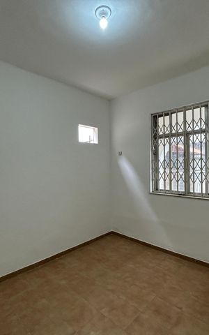 Casa à venda com 90m², 2 quartos e 1 vagaQuarto 1
