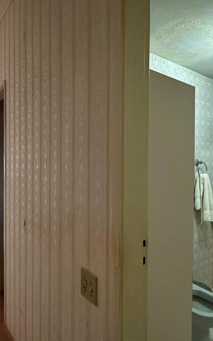 Apartamento para alugar com 156m², 3 quartos e 2 vagas