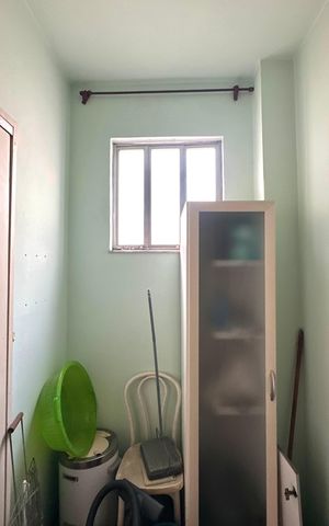 Apartamento para alugar com 156m², 3 quartos e 2 vagas
