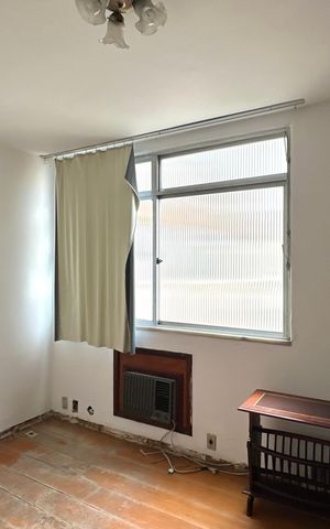 Apartamento para alugar com 156m², 3 quartos e 2 vagas