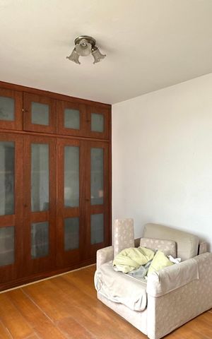 Apartamento para alugar com 156m², 3 quartos e 2 vagas