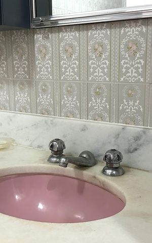 Apartamento para alugar com 156m², 3 quartos e 2 vagas