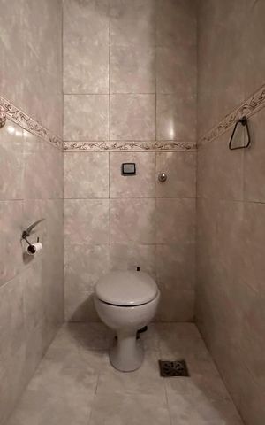 Apartamento para alugar com 156m², 3 quartos e 2 vagas