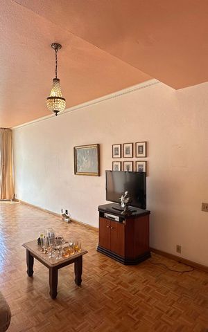 Apartamento para alugar com 156m², 3 quartos e 2 vagas