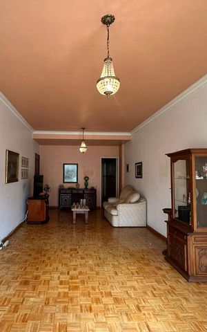Apartamento para alugar com 156m², 3 quartos e 2 vagas
